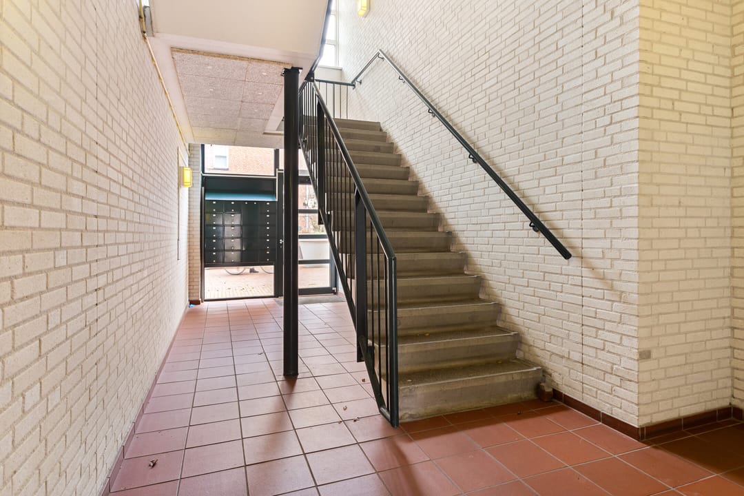 Photo 8 of Brinkhorst 42