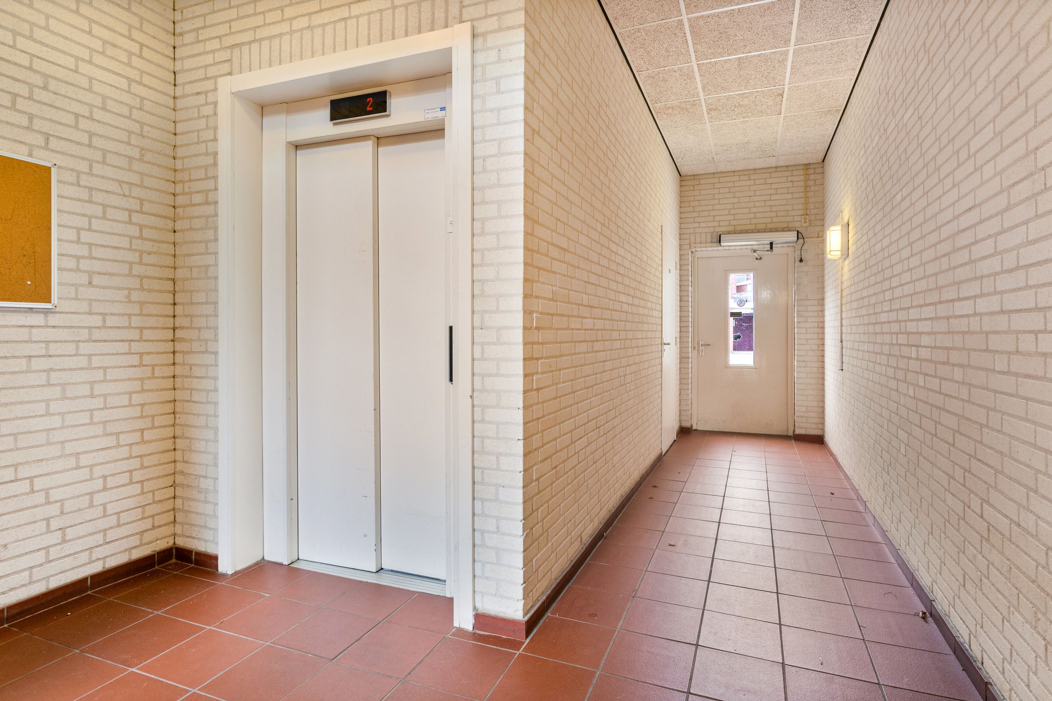 Photo 9 of Brinkhorst 42