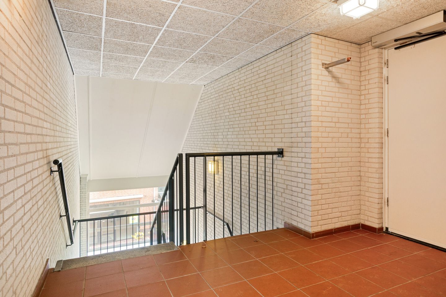 Photo 10 of Brinkhorst 42