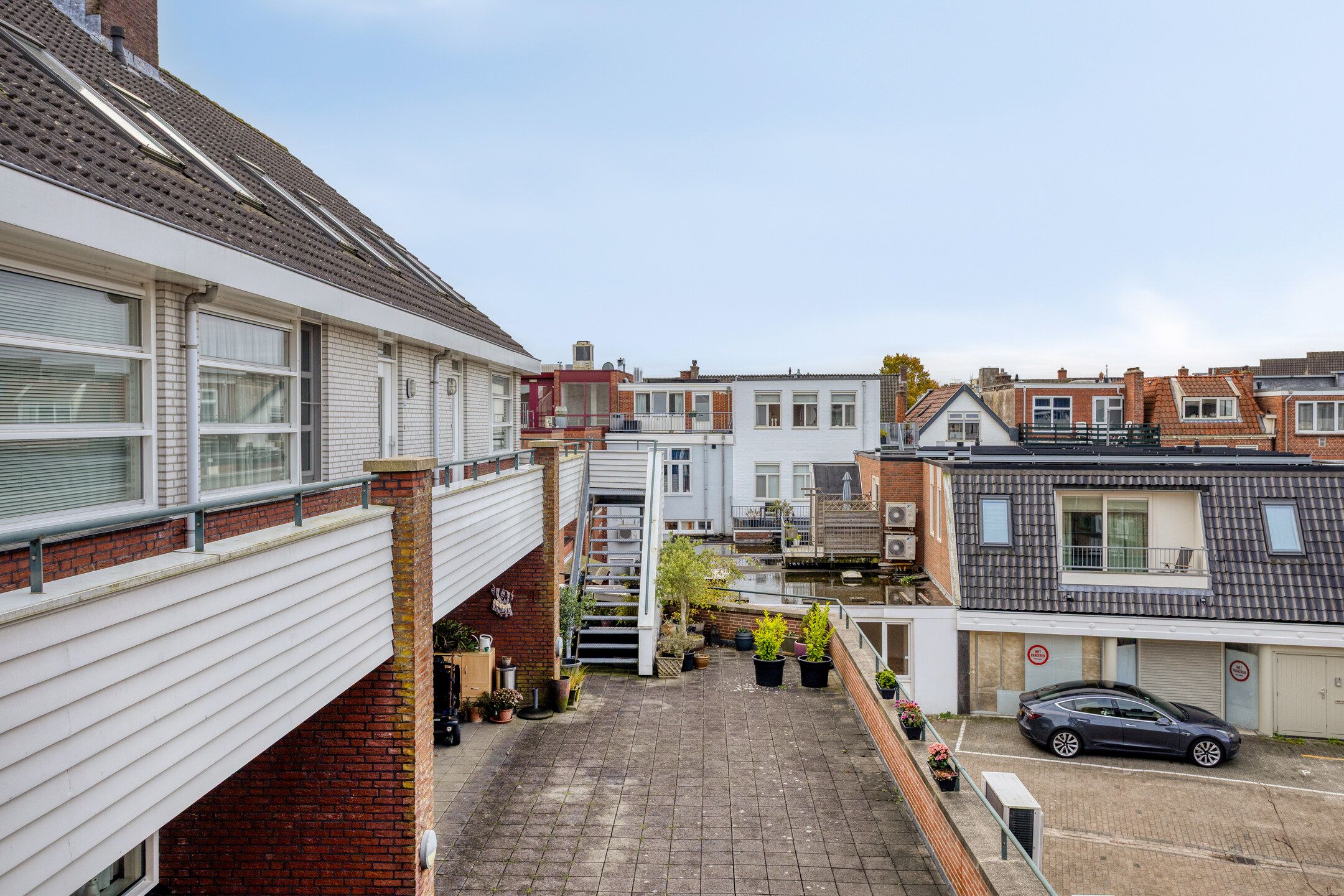 Photo 12 of Brinkhorst 42