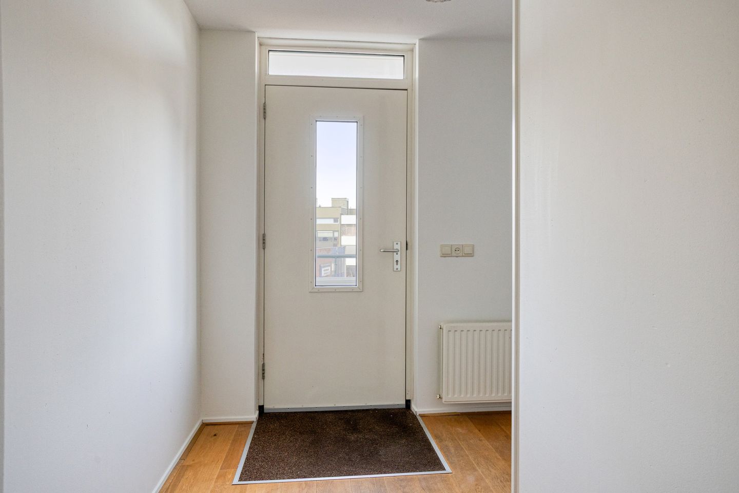 Photo 14 of Brinkhorst 42