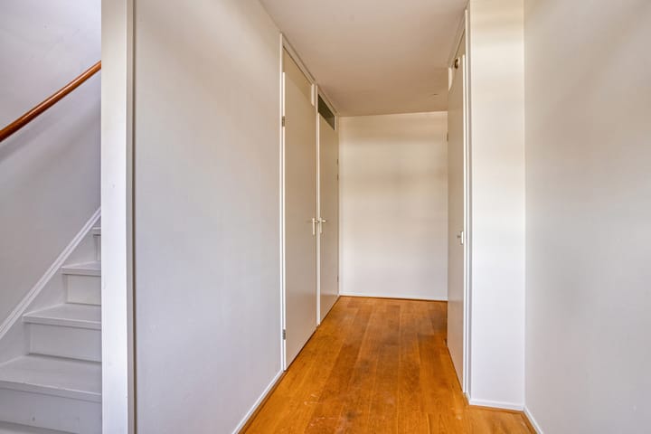 Foto 15 van Brinkhorst 42