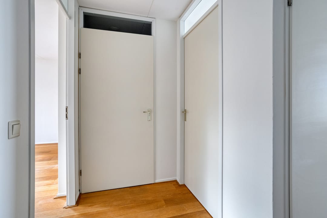 Photo 17 of Brinkhorst 42