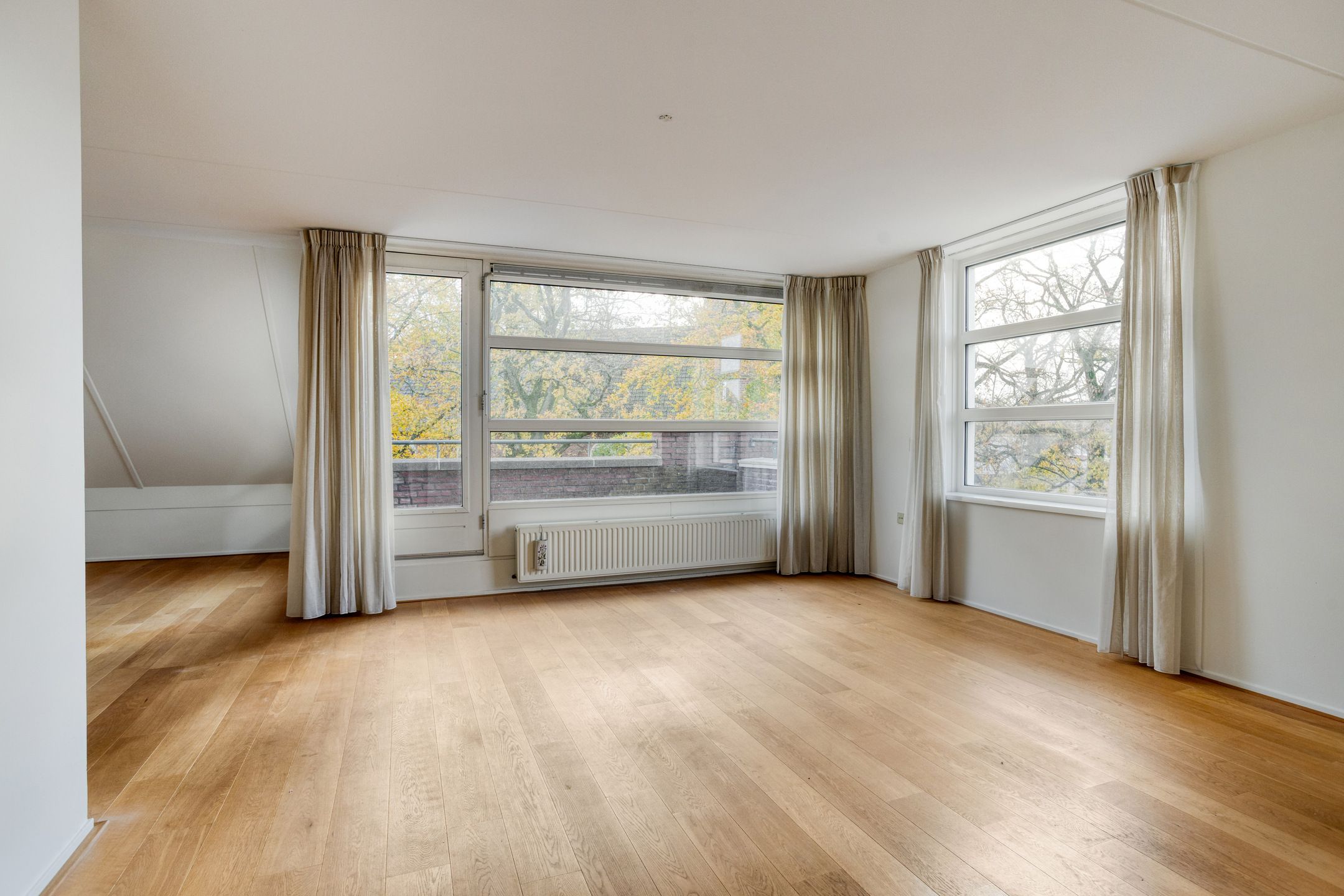 Photo 18 of Brinkhorst 42