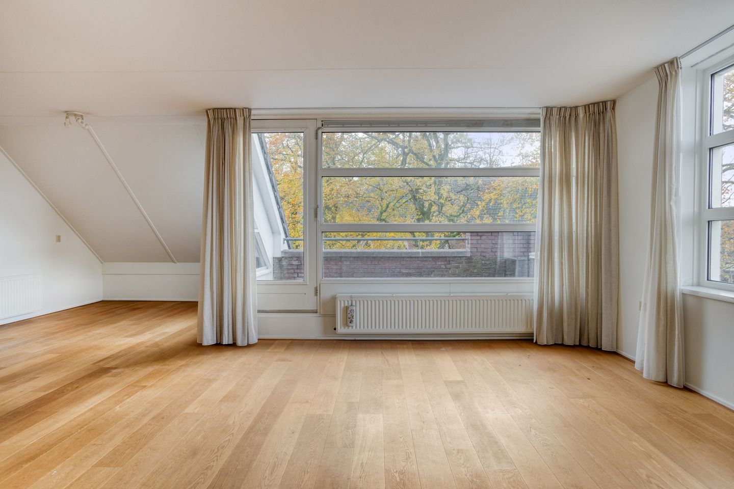 Photo 19 of Brinkhorst 42