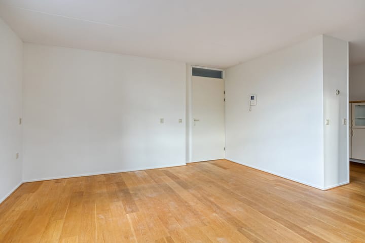 Foto 20 van Brinkhorst 42