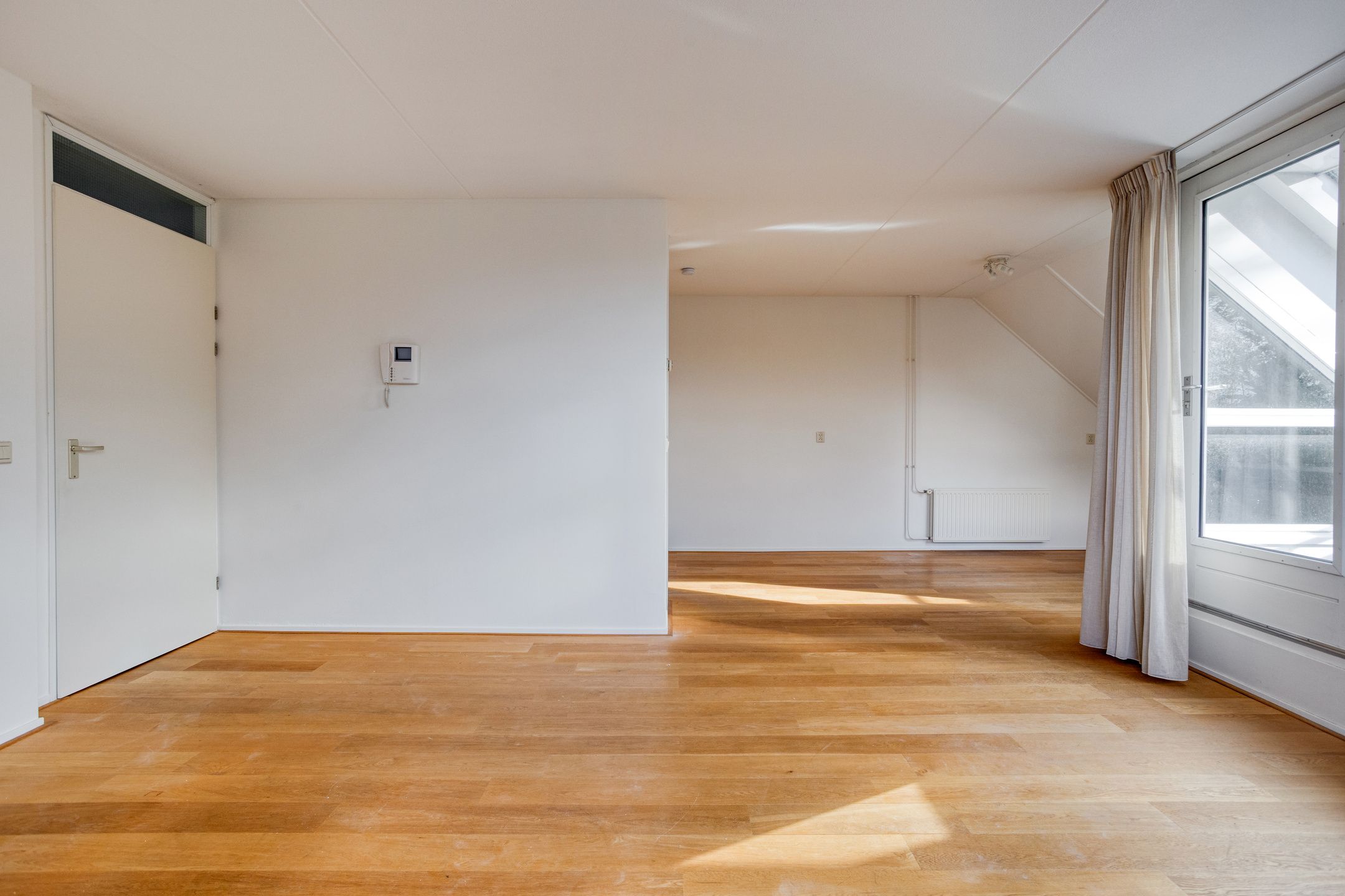 Photo 21 of Brinkhorst 42