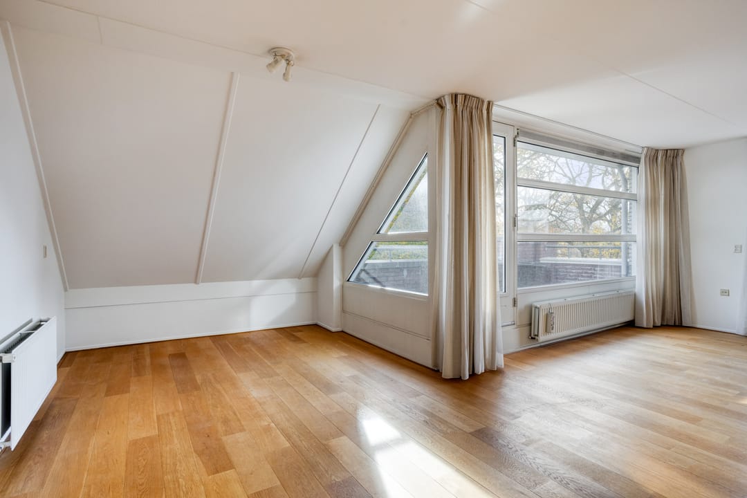 Photo 22 of Brinkhorst 42