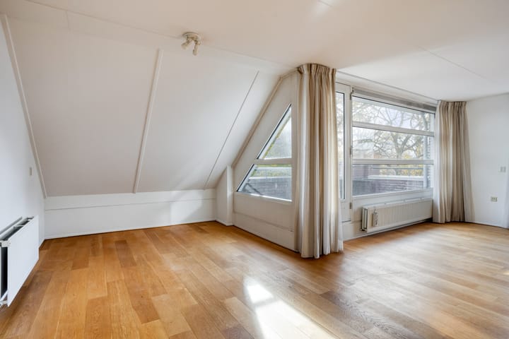 Foto 22 van Brinkhorst 42