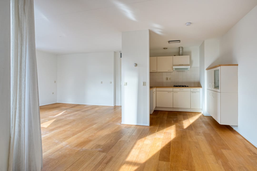 Photo 23 of Brinkhorst 42