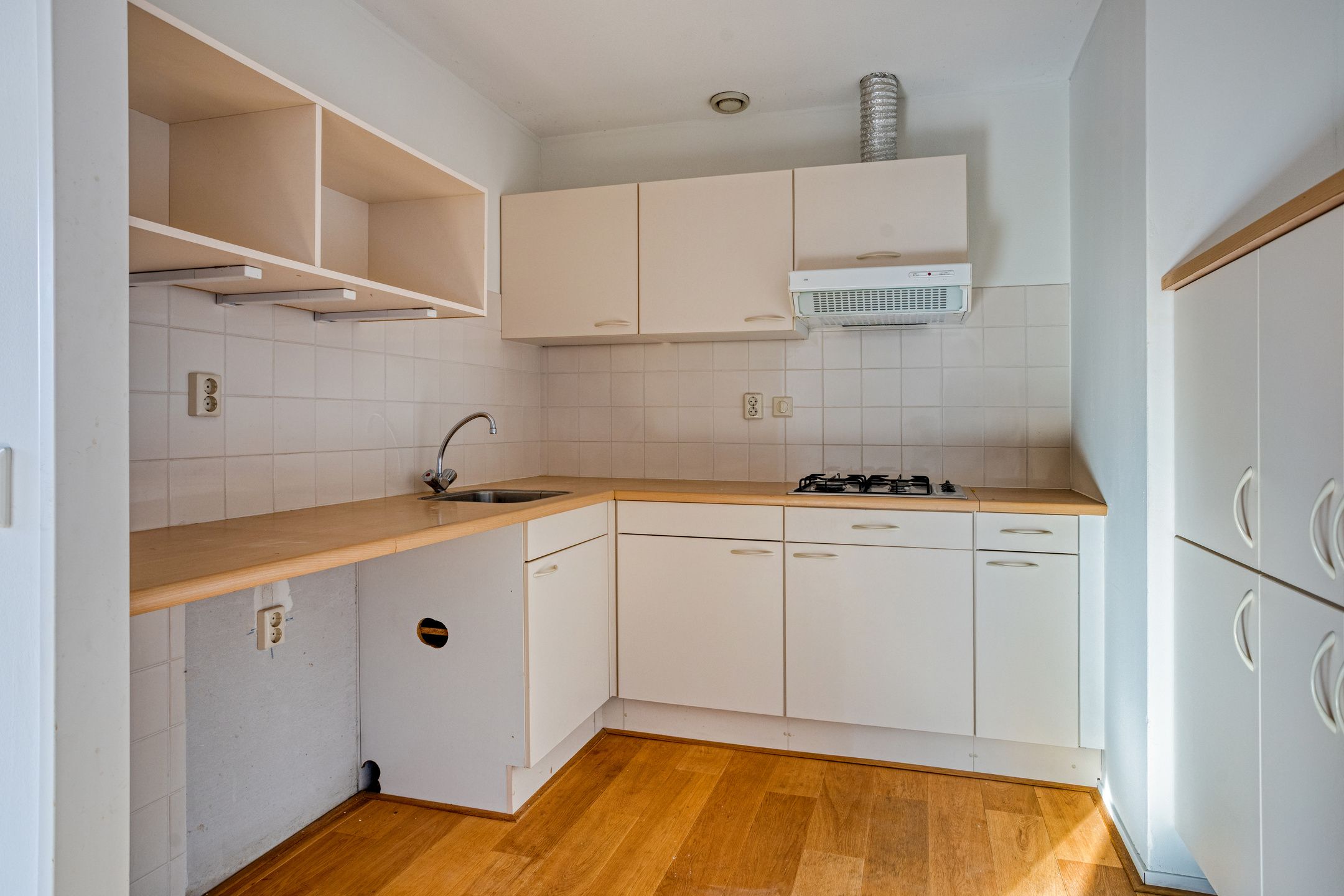 Photo 24 of Brinkhorst 42