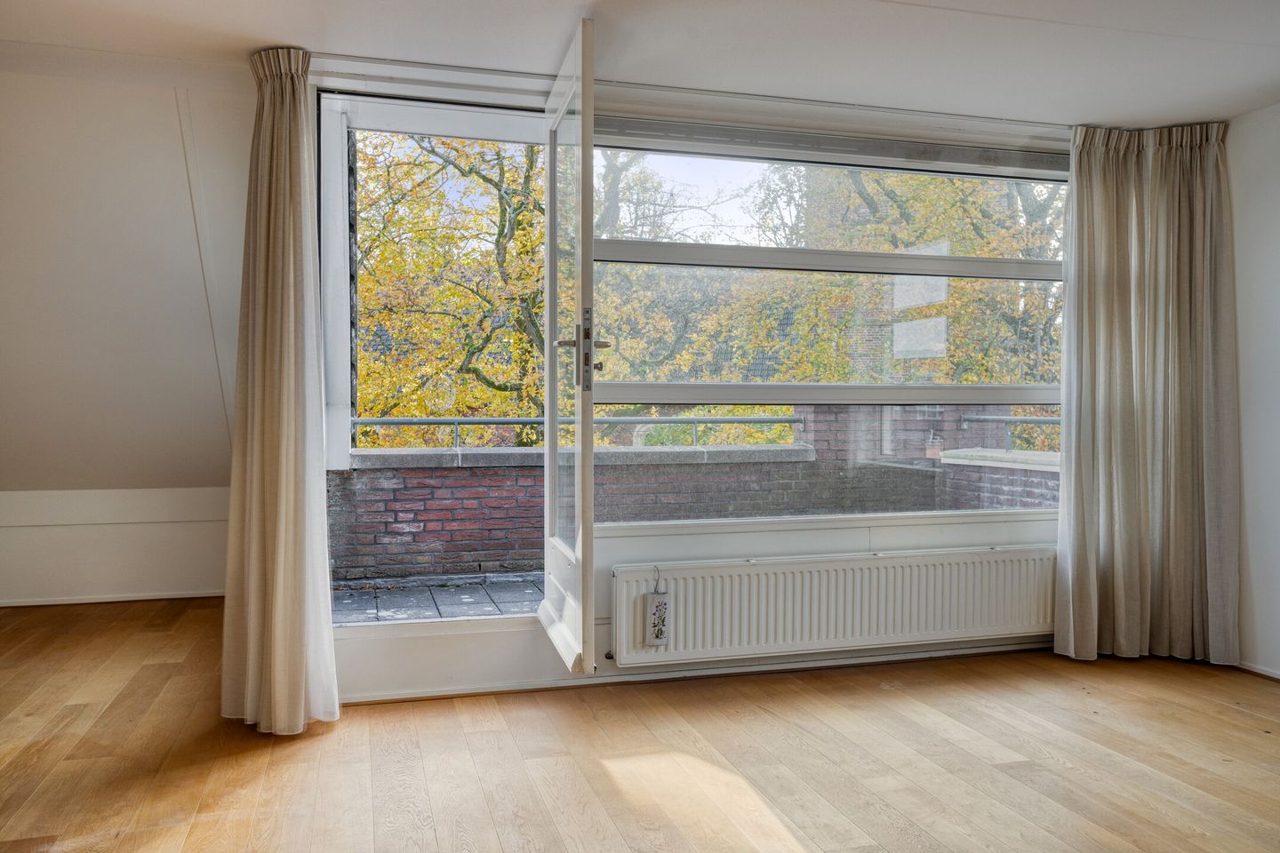 Photo 25 of Brinkhorst 42