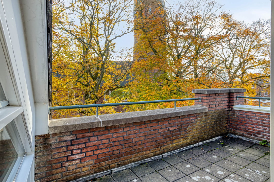 Photo 26 of Brinkhorst 42