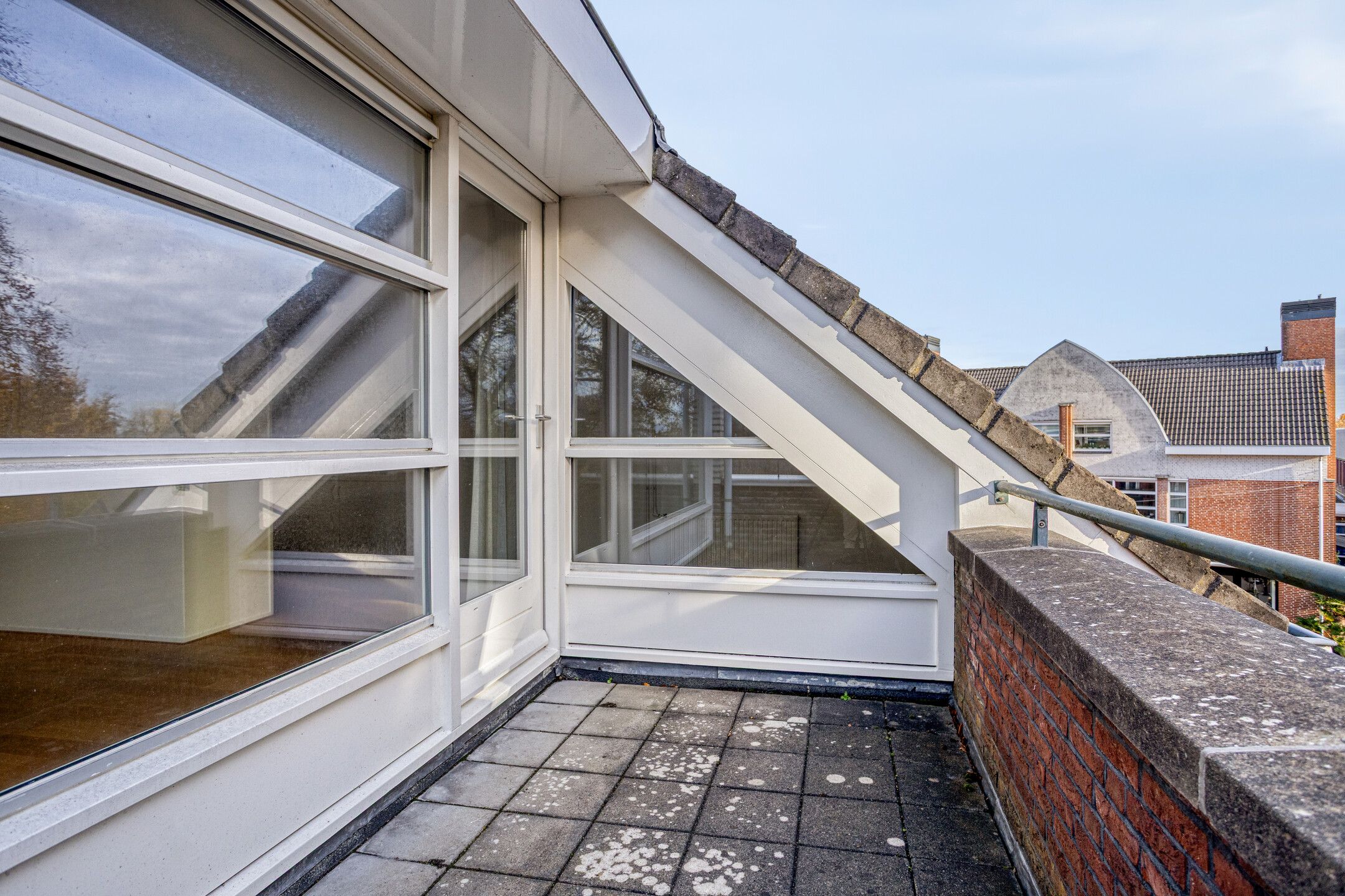 Photo 27 of Brinkhorst 42