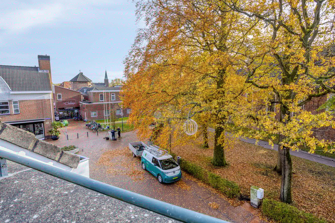 Photo 28 of Brinkhorst 42