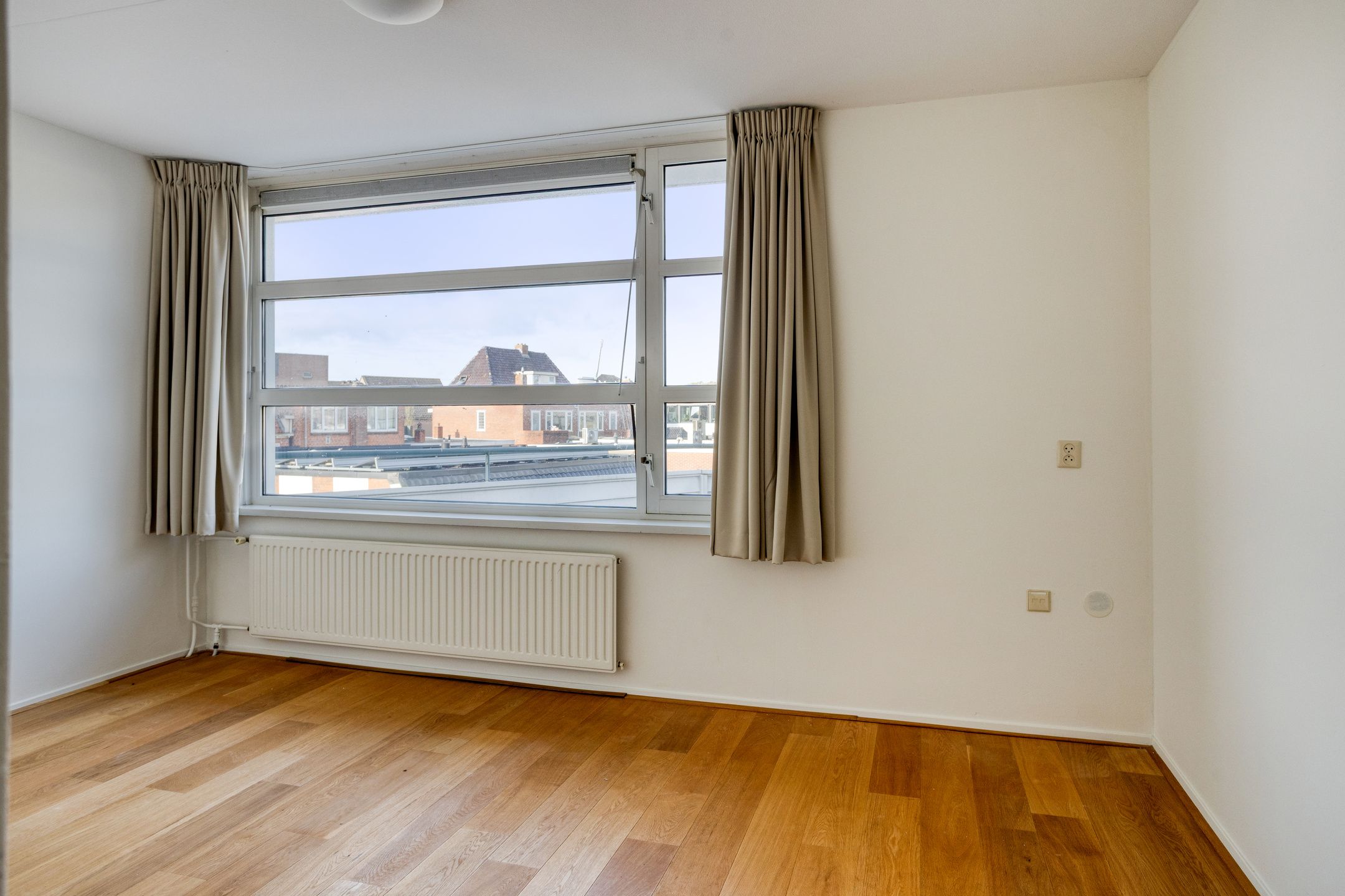 Photo 30 of Brinkhorst 42