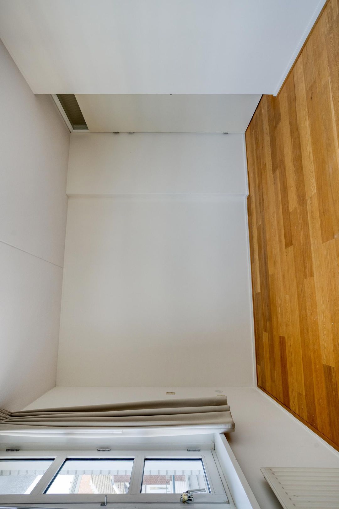 Photo 31 of Brinkhorst 42