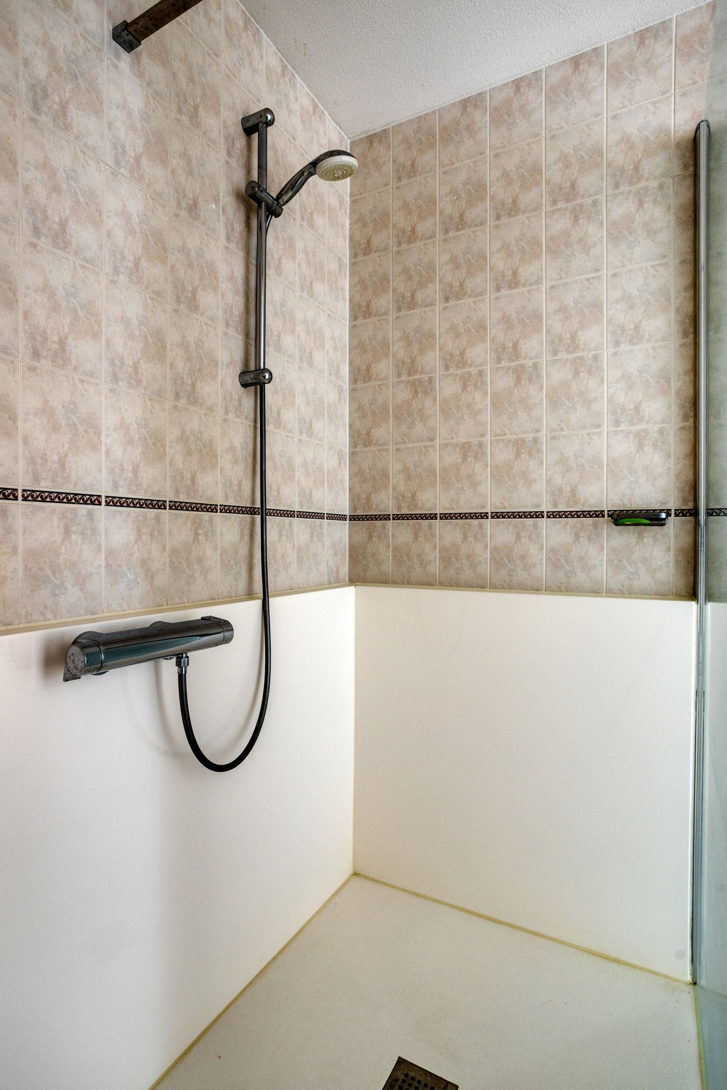 Photo 33 of Brinkhorst 42