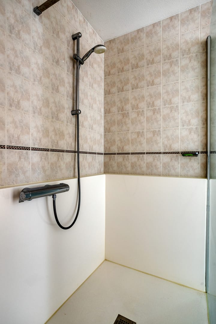 Foto 33 van Brinkhorst 42