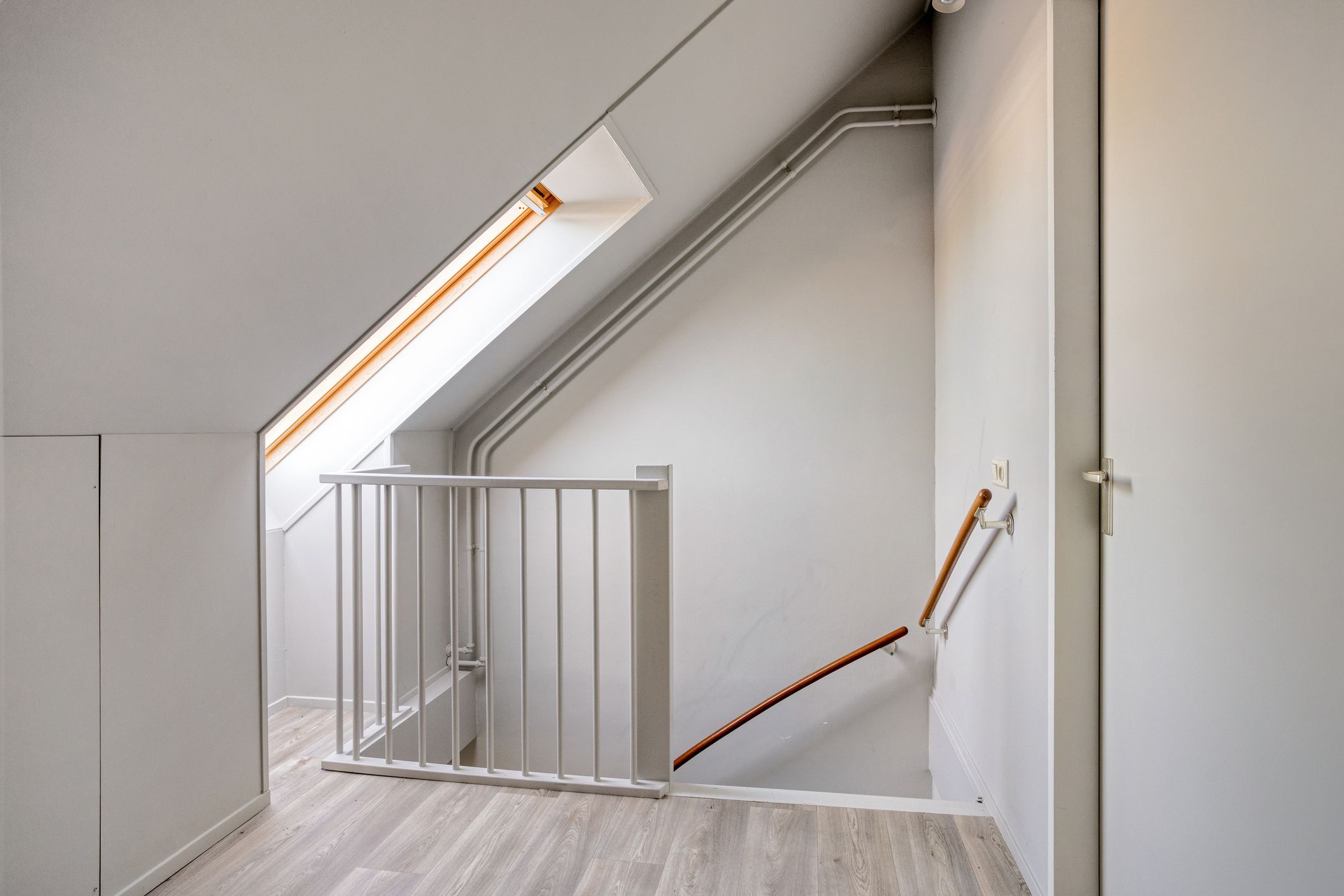 Photo 36 of Brinkhorst 42