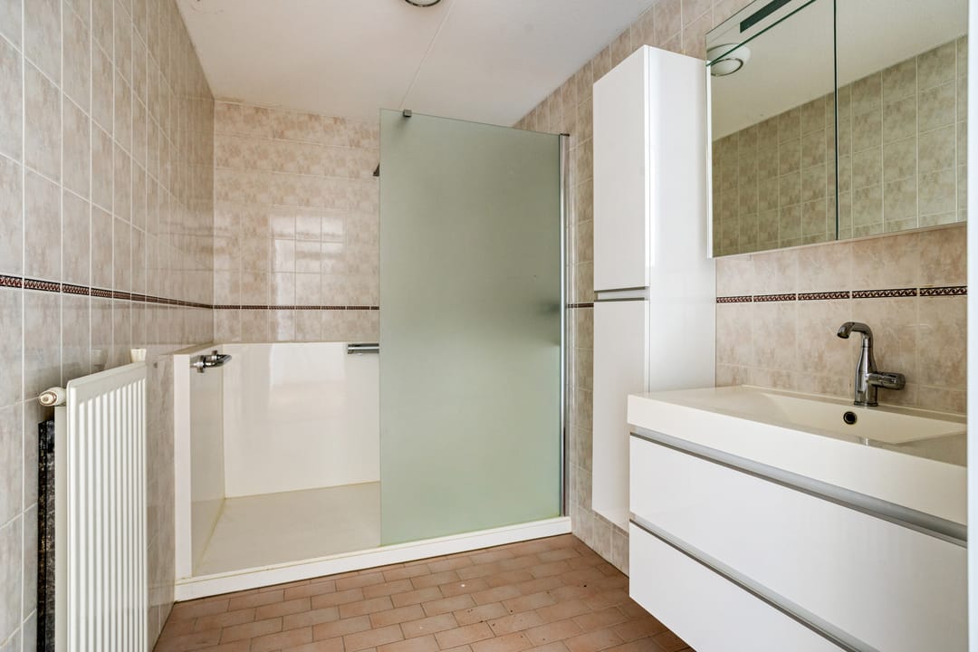 Photo 32 of Brinkhorst 42