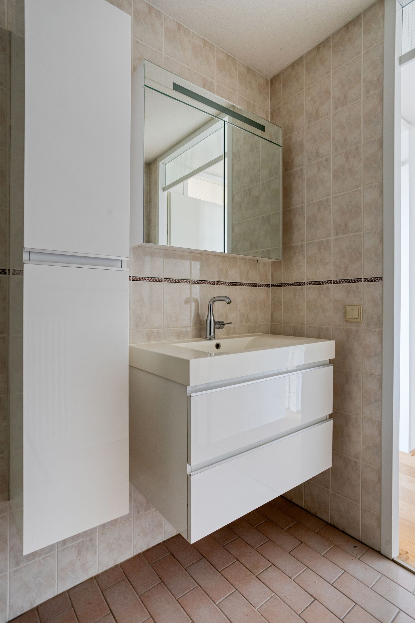 Photo 34 of Brinkhorst 42