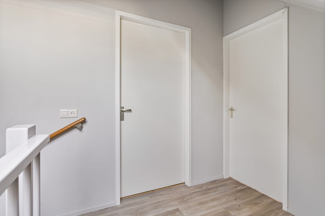 Photo 37 of Brinkhorst 42