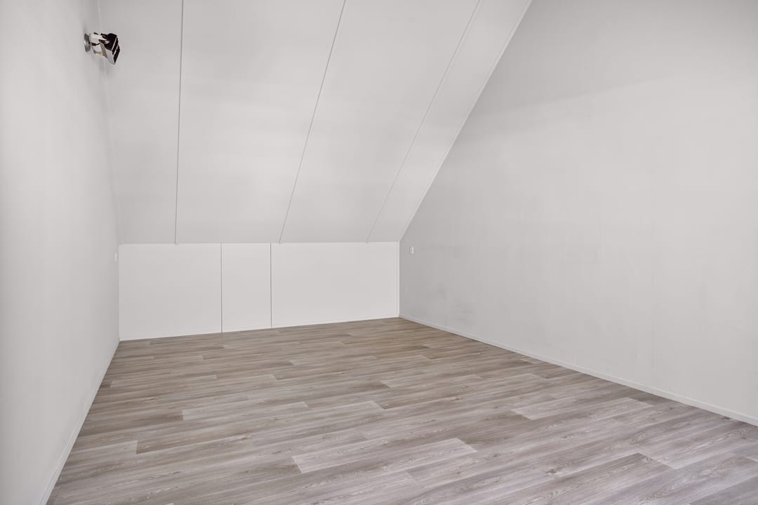 Photo 38 of Brinkhorst 42