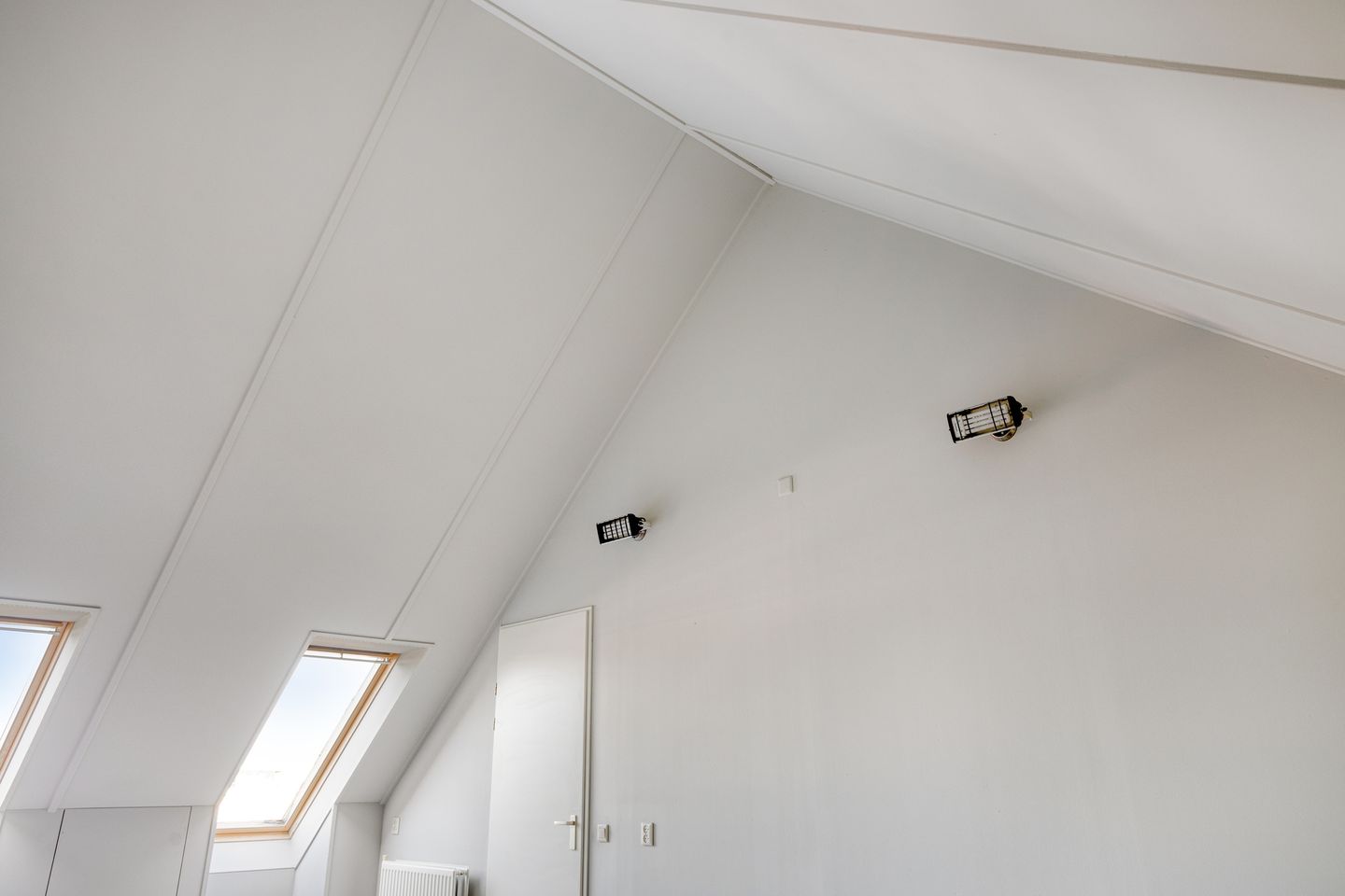 Photo 40 of Brinkhorst 42