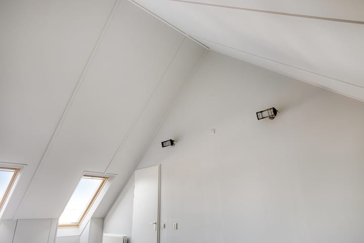 Foto 40 van Brinkhorst 42