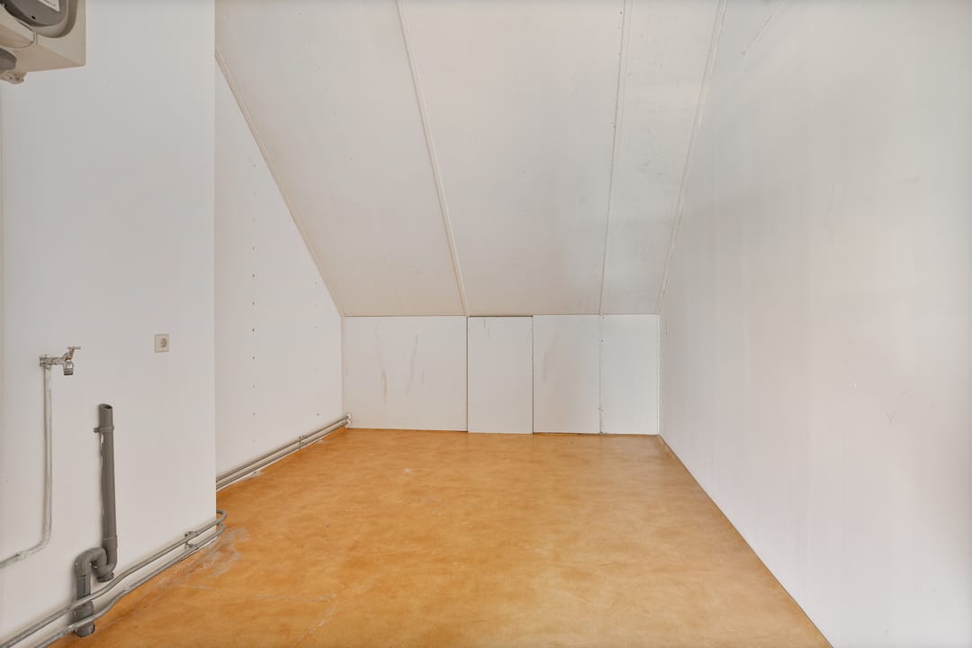 Photo 41 of Brinkhorst 42