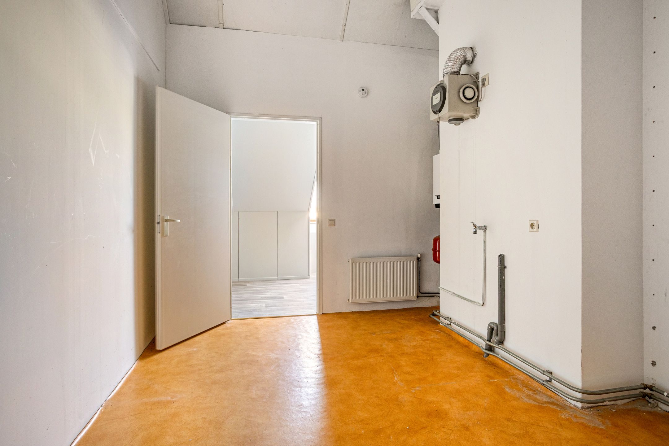 Photo 42 of Brinkhorst 42