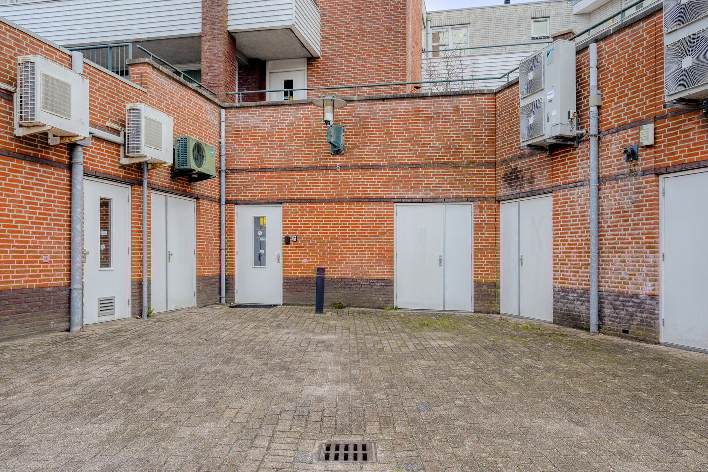 Photo 44 of Brinkhorst 42