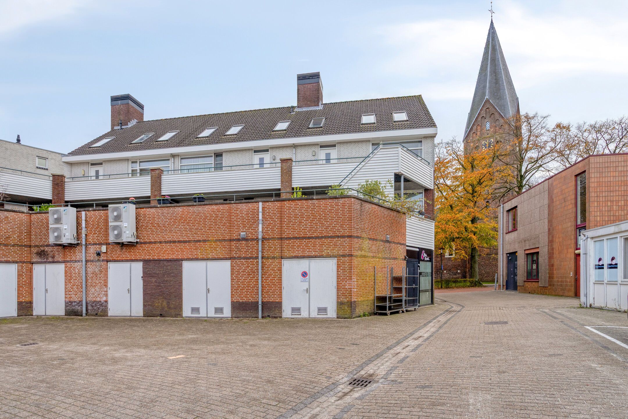 Photo 45 of Brinkhorst 42