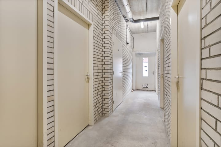 Foto 47 van Brinkhorst 42