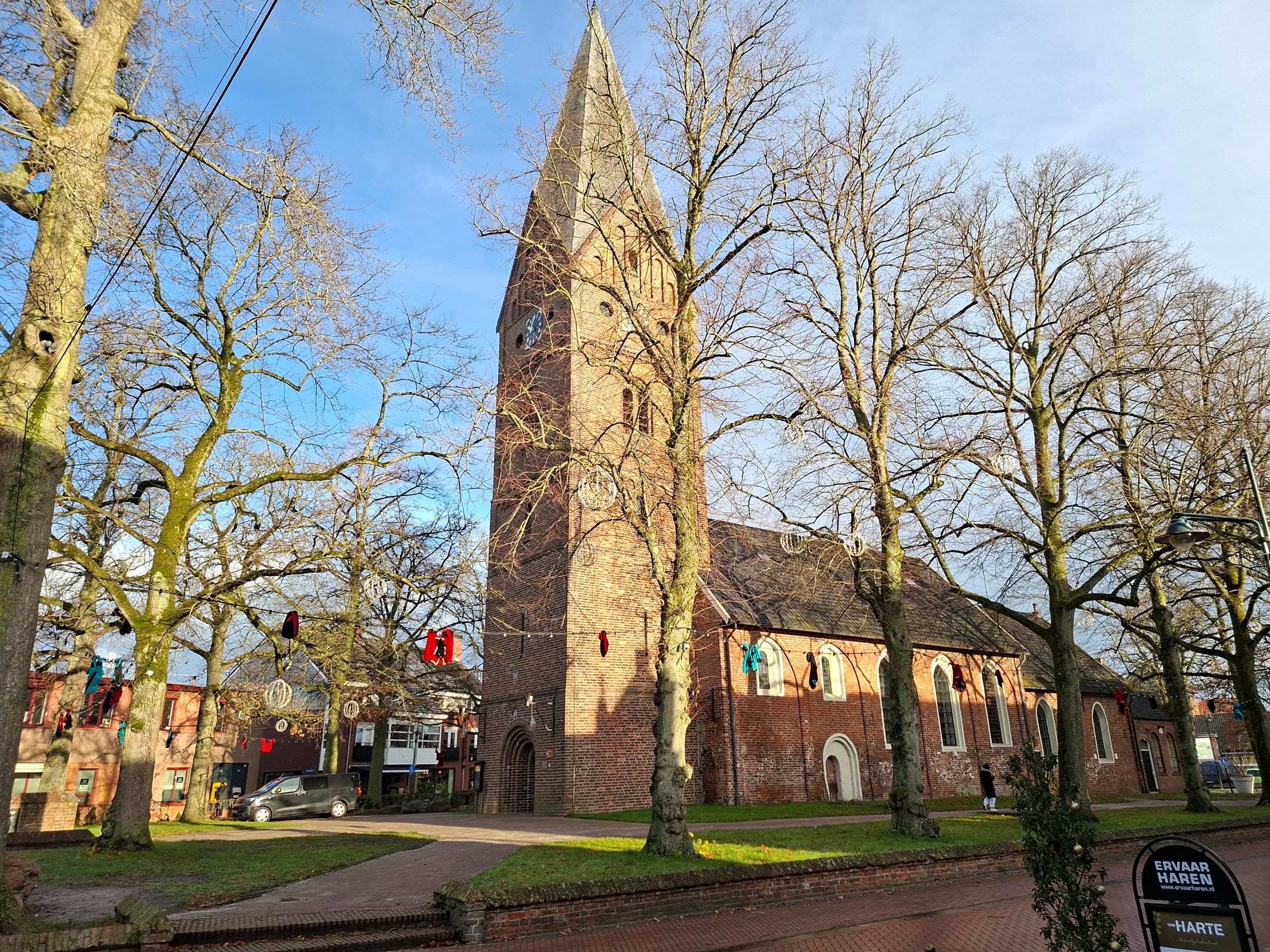 Photo 48 of Brinkhorst 42