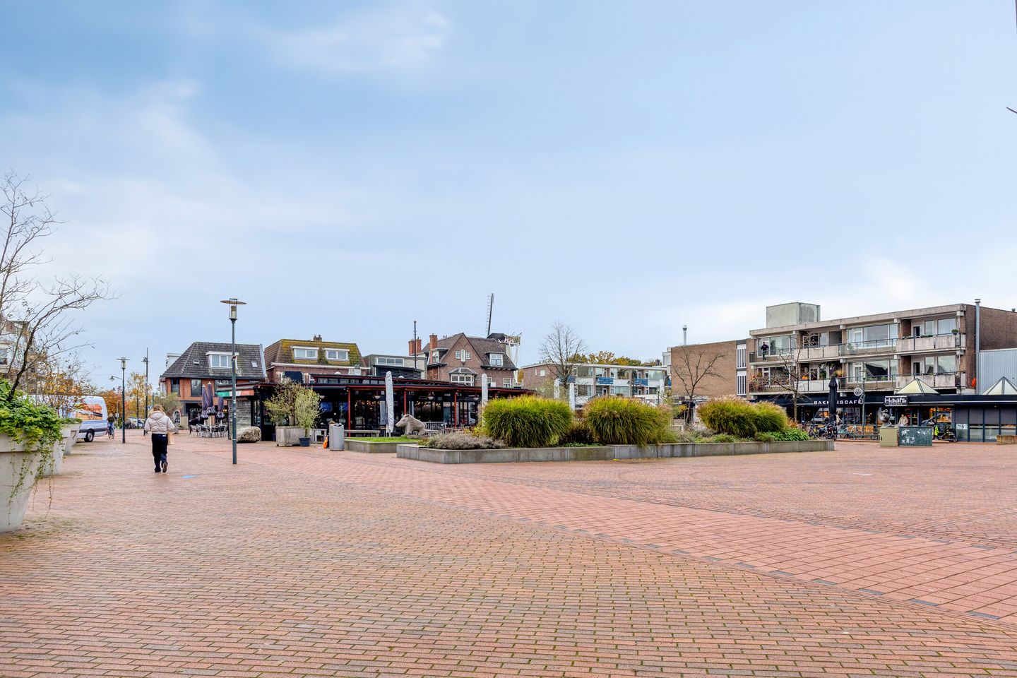 Photo 50 of Brinkhorst 42