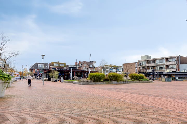 Foto 50 van Brinkhorst 42