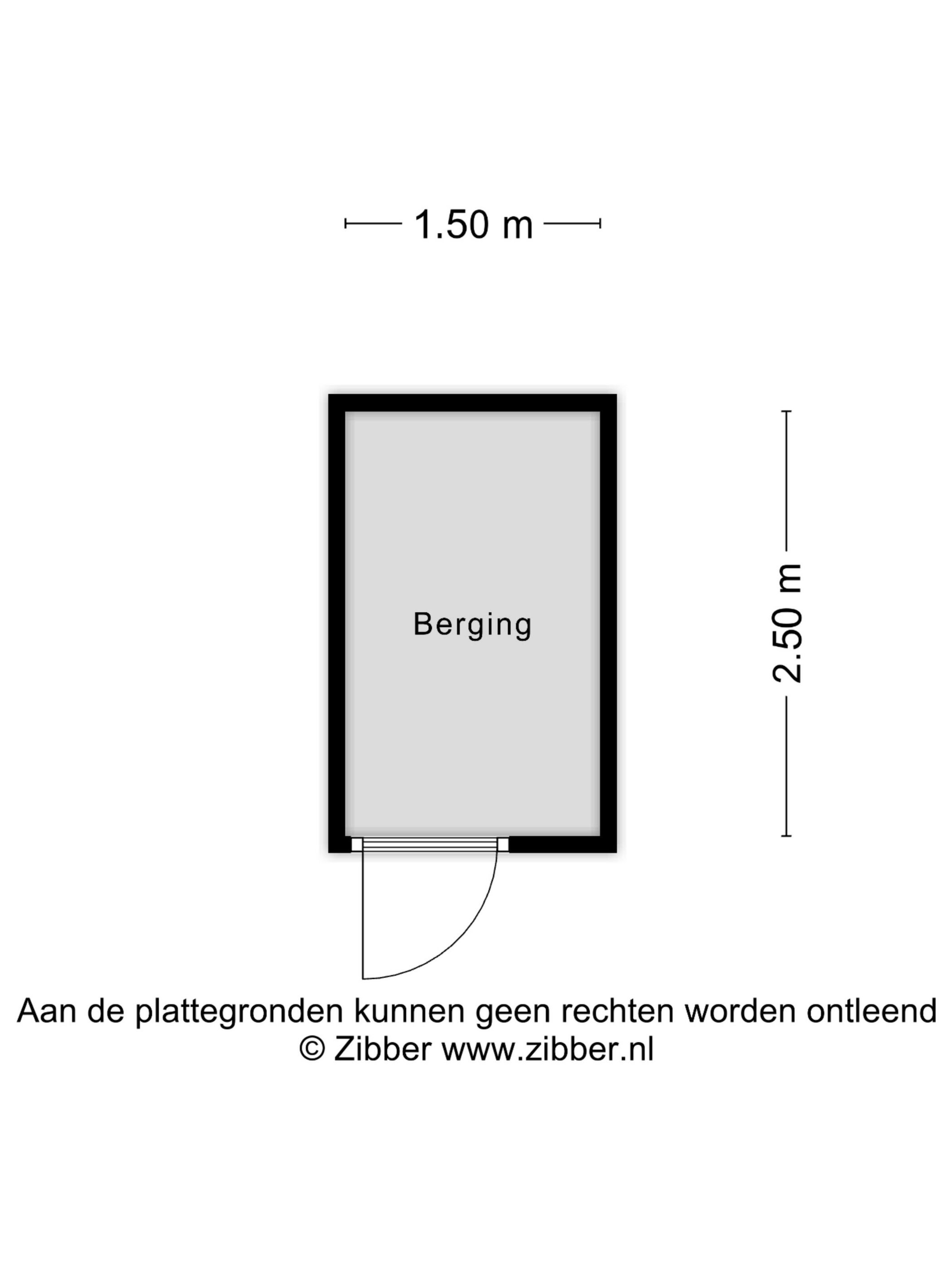 Photo 57 of Brinkhorst 42