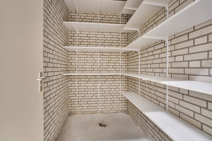 Foto 46 van Brinkhorst 42