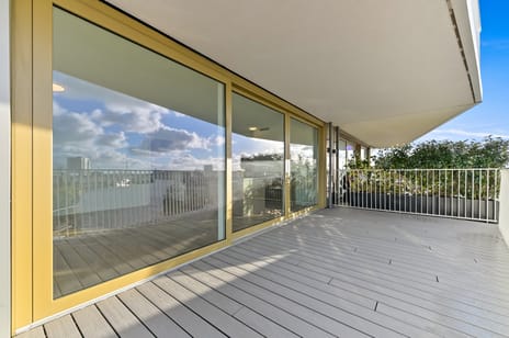 Treilerdwarsweg thumbnail