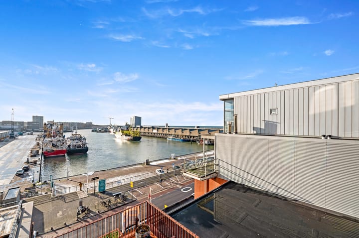 Foto 2 van Treilerdwarsweg 40