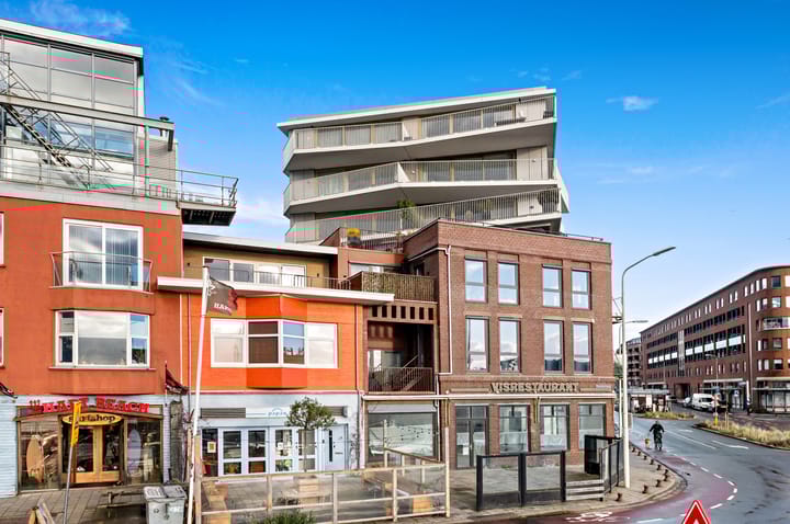 Foto 4 van Treilerdwarsweg 40