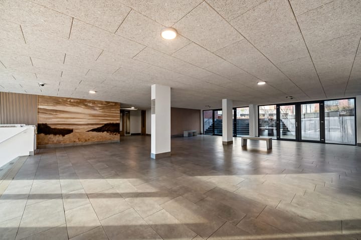 Photo 9 of Treilerdwarsweg 40