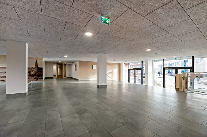 Photo 10 of Treilerdwarsweg 40