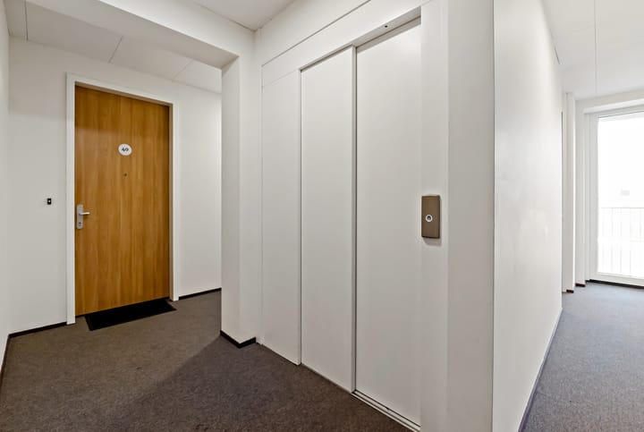 Photo 11 of Treilerdwarsweg 40