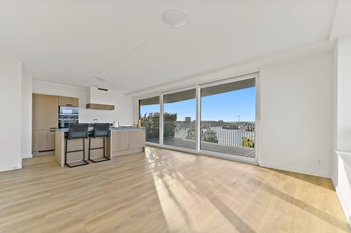 Photo 13 of Treilerdwarsweg 40