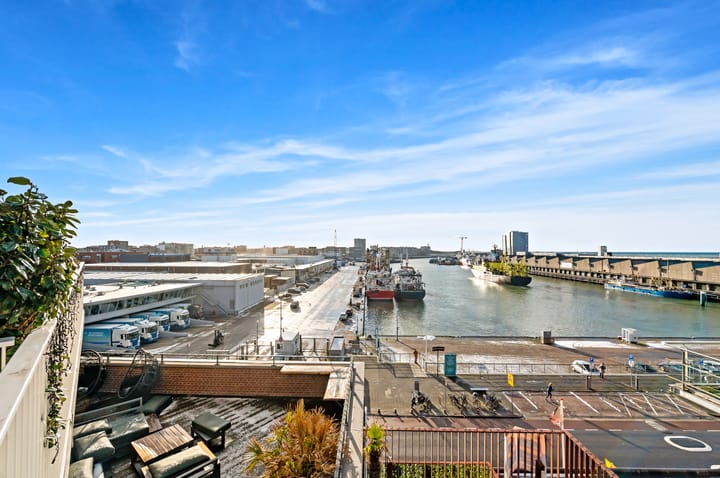 Photo 16 of Treilerdwarsweg 40