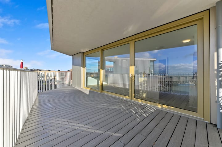 Photo 17 of Treilerdwarsweg 40