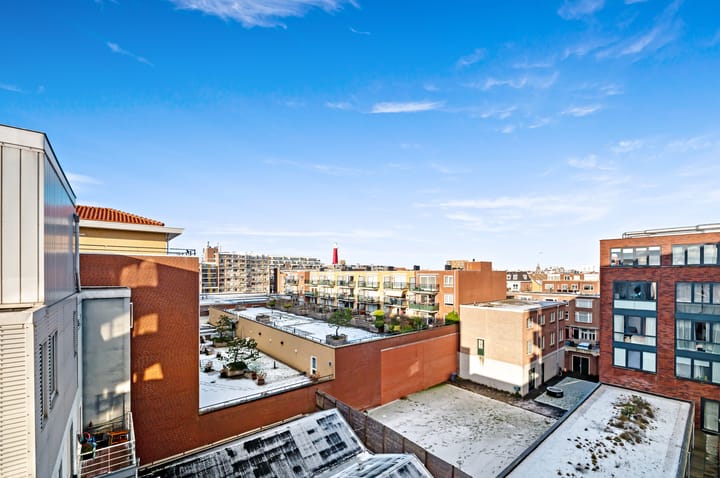 Photo 18 of Treilerdwarsweg 40